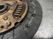 Kupplungsset 96343031 Daewoo / Chevrolet Kalos (SF48) Schrägheck 1.2 (B12S1)