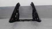 Mittelkonsole 9823444980 Peugeot 2008 (UD/UK/UR/US/UX) Großraumlimousine 1.2 VTi 12V PureTech 130 (EB2ADTS(HNS))