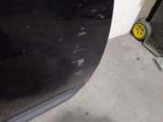 Tür Rechts Hinten 4Z7833052 Audi A6 Avant (C5) Kombi 2.5 TDI V6 24V Quattro (BAU)