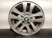 Felge 6775595 BMW SERIE 1 BERLINA (E81/E87) 2.0 CAT
