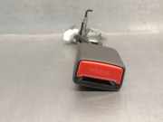 Gürtelschnalle KB8MH Mazda CX-5 II (KF) SUV 2.0 SkyActiv-G 165 16V 2WD (PE)