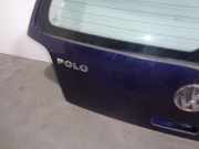 Türgriff Innen Rechts Hinten 826720001R Renault III BERLINA 5 P 1.9 dCi Diesel