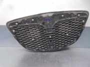 Gaspedal 17800SMGP01 Honda Civic (FK/FN) Schrägheck 1.4i Type S 16V (L13Z1)