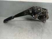 Gaspedal 8K1723523 Audi A6 Avant (C6) Kombi 2.0 TDI 16V (BRE)