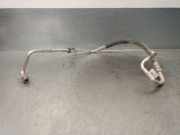 Klima Leitung 9838822980 Toyota ProAce Van 1.5 D-4D 100 16V (5WZTV(DV5RUCd))