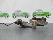 Türschloss Links Vorne 9573537001 Kia JOICE 2.0 CAT