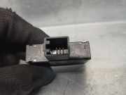 Warnleuchte Schalter 3AA953509A Volkswagen CC (358) Limousine 2.0 TDI 16V (CUVC) CUVC