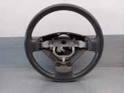 Lenker 4811050J Suzuki GRAND VITARA 3 PUERTAS SQ (GT) 2.0 Turbodiesel CAT