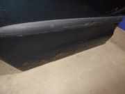 Sicherheitsgurt Rechts Vorne 888801G100 Kia Rio II (DE) Schrägheck 1.5 CRDi VGT 16V (D4FA)