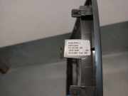 Zierleiste 8Y1863969 Audi A3 Sportback (8YA) Schrägheck 5-drs 1.5 35 TFSI 16V (DPCA)