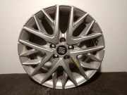 Armaturenbrett Opel Monterey Geländewagen 3.0 Di 16V (4JX1)