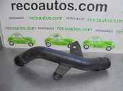 Schlauch MN135255 Mitsubishi COLT BERLINA 5 (Z30A) 1.5 DI-D CAT