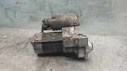 Anlasser 8200317008 Renault VEL SATIS (BJ0) 3.0 V6 dCi Turbodiesel CAT
