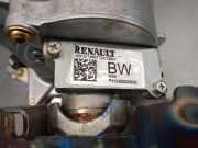 Lenksäule 488101735R Dacia Sandero III Schrägheck 1.0 TCe 90 12V (H4D-470(H4D-E4))