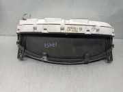 Sonnenblende Rechts 735417501 Fiat Doblo Cargo (223) Van 1.3 D 16V Multijet (199.A.2000)