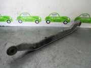 Querlenker Links Hinten Oben 5512186J10 Nissan Primera (P10) Limousine 1.6 16V (GA16DE)