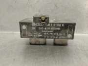 Tür Links Vorne H010ACC0MA Nissan Murano (Z50) SUV 3.5 V6 24V 4x4 (VQ35DE)