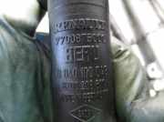 Zündspule 7700875000 Renault II CLASSIC BERLINA 2.0