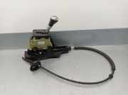 Schalthebel A1693700709 Mercedes-Benz CLASE B (W245) 2.0 CAT
