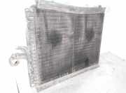 Klimakondensator A1248301670 Mercedes-Benz E (W124) Limousine 2.6 260 E (M103.940)