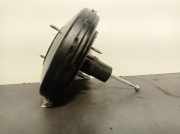 Kühlerventilator 04809679AB Chrysler Voyager/Grand Voyager Großraumlimousine 2.4i 16V (EDZ)