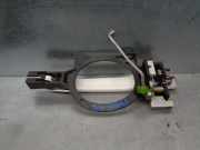 Türgriff Außen Links Hinten 5716A013XA Mitsubishi Lancer Sportback (CX) Schrägheck 1.5 MIVEC 16V (4A91)