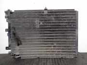 Klima Verdampfer 972513B000 Kia Opirus Limousine 3.5 V6 24V (6GCU)