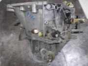 Motorhaubenschloss 30716529 Volvo C30 (EK/MK) Schrägheck 3-drs 1.6 D 16V (D4164T)