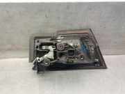 Handbremshebel 914850801 BMW X5 (E70) SUV xDrive 35d 3.0 24V (N57-D30A)