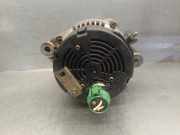 Hauptzylinder 6001551031 Dacia MCV (KS_) 1.6 16V (KS0L, KS0M, KS0P, KS1S)