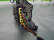 Rücklicht Rechts 57A945308 Skoda Karoq SUV 1.6 TDI 16V (DGTE)