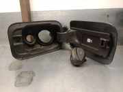 Tankklappe 14290410 BMW 3 serie (G20) Limousine 320d 2.0 TwinPower Turbo 16V Mild Hybrid (B47-D20B)