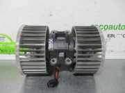 Heizlüfter 64116920365 BMW X3 (E83) SUV xDrive20d 16V (N47-D20A)