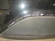 Heckschloss 81230G5000 Kia Niro I (DE) SUV 1.6 GDI Hybrid (G4LE)