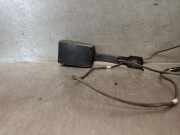 Gürtelschnalle 5JA857755A Skoda Rapid Liftback 1.6 TDI 16V (CAYC)