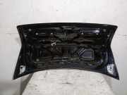 Hintertür 1J5827025P Volkswagen Bora (1J2) Limousine 1.6 (AEH) AEH