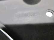 Handschuhfach 3M71A06010AFW Mazda 2 (NB/NC/ND/NE) Schrägheck 1.4 CiTD (F6JA)