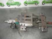 Lenksäule 5A27G Peugeot 1007 (KM) Schrägheck 3-drs 1.4 HDI (DV4TD(8HZ))