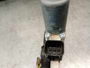 Motorsteuergerät 9655816780 Fiat Ulysse (179) Großraumlimousine 2.2 JTD 16V (DW12TED4(4HW))