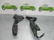 Motorhaubescharnier Citroën Xantia (X1/2) Schrägheck 1.6i X,Sensation (XU5JP-Z(BFZ))