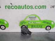 Dritte Bremsleuchte 8100612170C0 Toyota Corolla (E21) Limousine 1.8 VVTi 16V Hybrid (2ZRFXE)