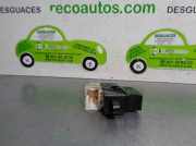 Radio Ford + Ti-VCT CAT (3 cil.)