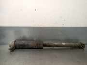 Stoßdämpfer Rechts Hinten 436821 Opel Astra J Sports Tourer (PD8/PE8/PF8) Kombi 1.6 CDTI 16V (B16DTL)