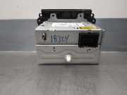 Stoßstange Hinten 86612G4DA0 Hyundai i30 (PDEB5/PDEBB/PDEBD/PDEBE) Schrägheck 1.0 T-GDI 12V (G3LE)