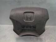 Airbag Lenkrad 77800SP0G04 Honda Legend (KA7) Limousine 3.2i V6 24V (C32A2)