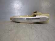 Türgriff Außen Links Hinten 826512B010 Hyundai Santa Fe II (CM) SUV 2.2 CRDi 16V 4x2 (D4EB)