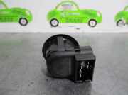 Stoßdämpfer Rechts Hinten 8200662258 Renault Clio II (BB/CB) Schrägheck 1.5 dCi 80 (K9K-702)