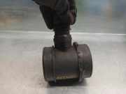 Luftmengenmesser 9470640 Volvo V70 (SW) Kombi 2.5 D (D5252T)