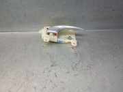 Türgriff Innen Rechts Hinten 82620G5000 Kia Niro I (DE) SUV 1.6 GDI Hybrid (G4LE)