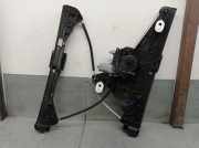 Fensterheber Rechts Vorne 9829043380 Peugeot 208 II (UB/UH/UP) Schrägheck 5-drs e-208 50 kWh (ZKX)